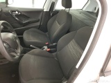  Peugeot  208  Affaire Premium 1.2 80CV BVM5 E6dT #8