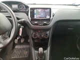  Peugeot  208  Affaire Premium Pack 1.6 HDi 75CV BVM5 E6 #7