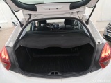  Peugeot  208  Affaire Premium Pack 1.6 HDi 75CV BVM5 E6 #10