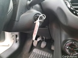  Peugeot  208  Affaire Premium Pack 1.6 HDi 75CV BVM5 E6 #12