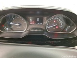  Peugeot  208  Affaire Premium Pack 1.5 HDi 100CV BVM5 E6dT #6