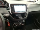  Peugeot  208  Affaire Premium Pack 1.5 HDi 100CV BVM5 E6dT #7