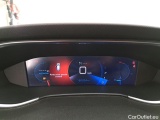  Peugeot  308  Active Pack 1.5 HDi 130CV BVM6 E6d #6