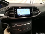  Peugeot  308  Active Pack 1.5 HDi 130CV BVM6 E6d #7
