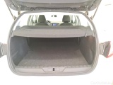  Peugeot  308  Active Pack 1.5 HDi 130CV BVM6 E6d #10