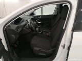  Peugeot  308  Active Pack 1.5 HDi 130CV BVM6 E6d #8