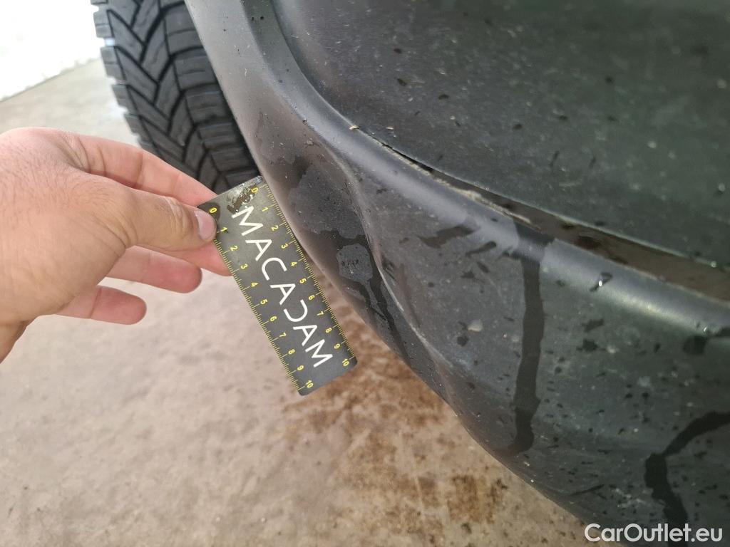  Renault  Trafic  Furgon Grand Confort L1H1 1000 1.6 dCi 125CV BVM6 E6 #24