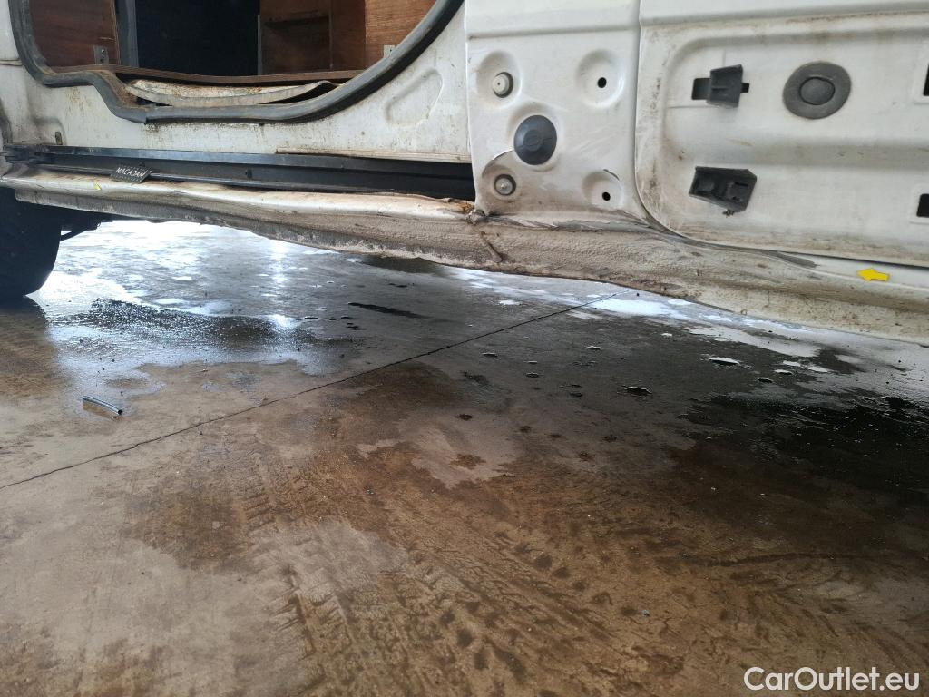  Renault  Trafic  Furgon Grand Confort L1H1 1000 1.6 dCi 125CV BVM6 E6 #3