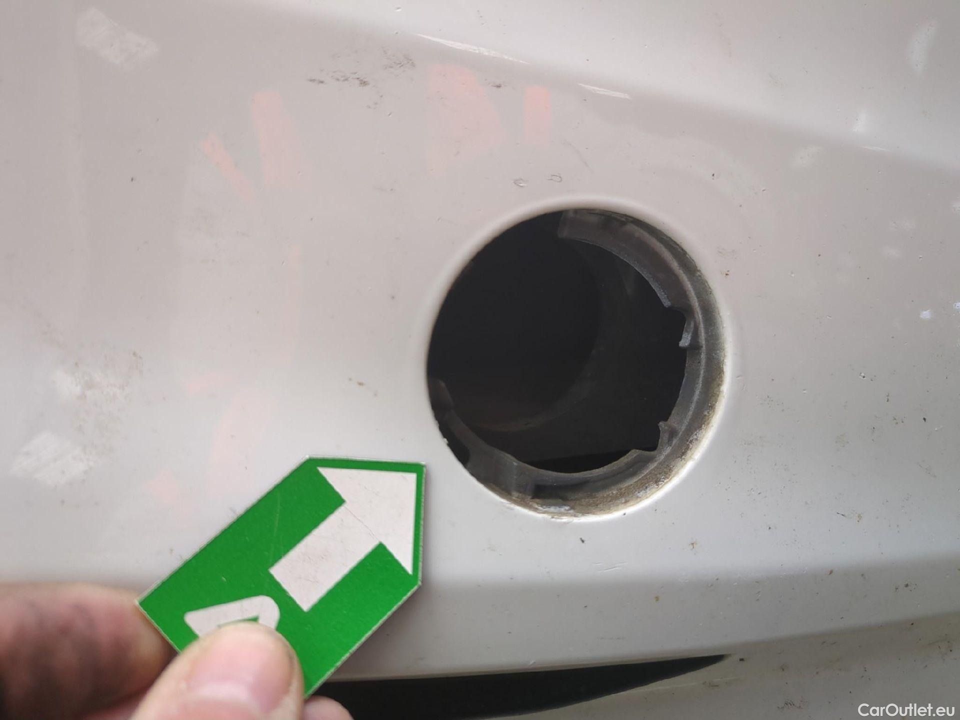  Renault  Megane  IV Berline 5pt. Société Air Nav 1.5 dCi 90CV BVM6 E6 #5