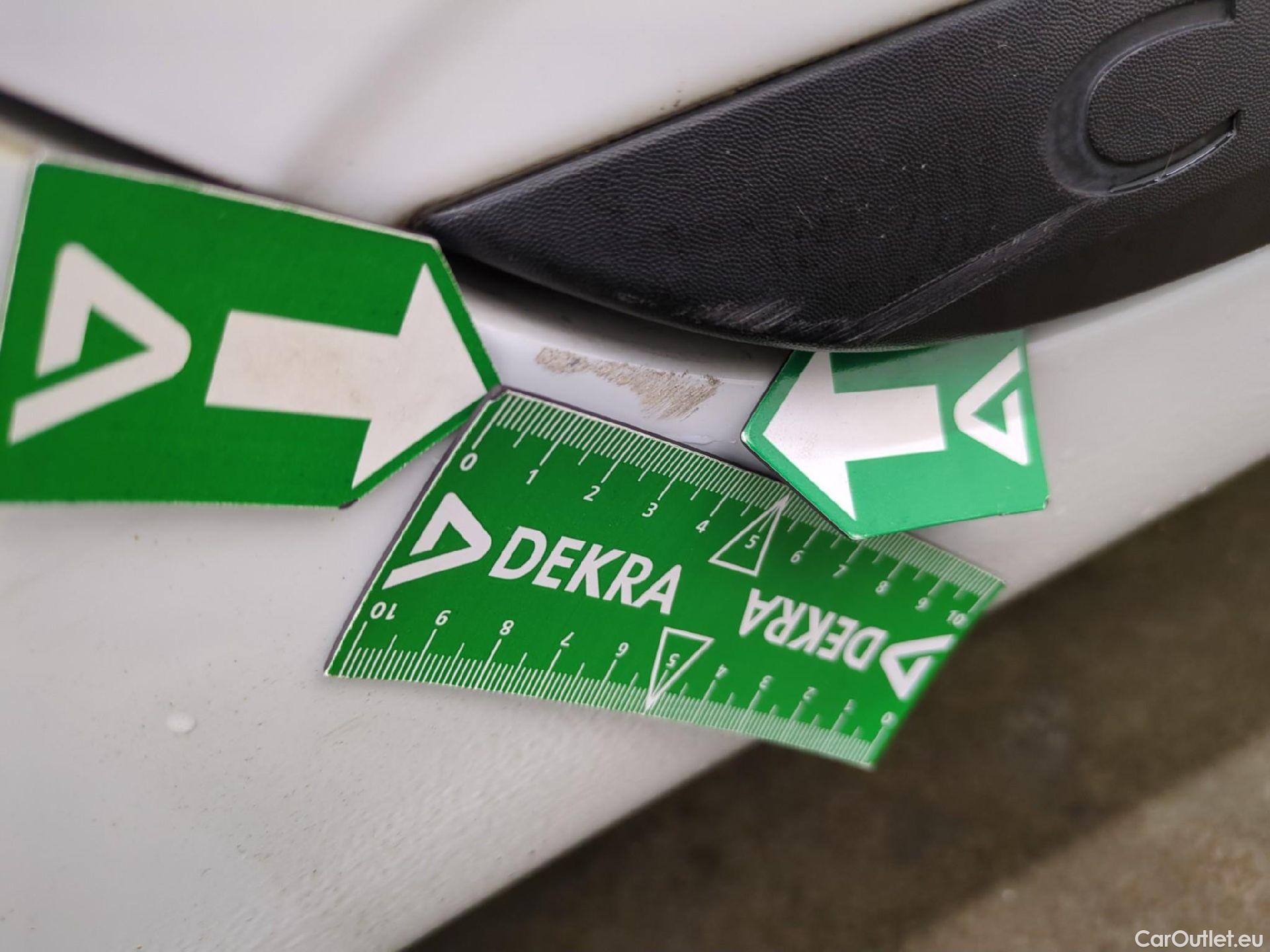  Renault  Clio  V Société Air Nav 1.5 dCi 85CV BVM6 E6dT #25