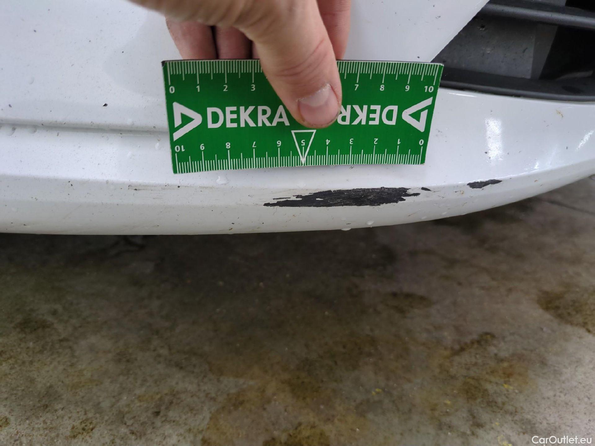  Renault  Clio  V Société Air Nav 1.5 dCi 85CV BVM6 E6dT #42