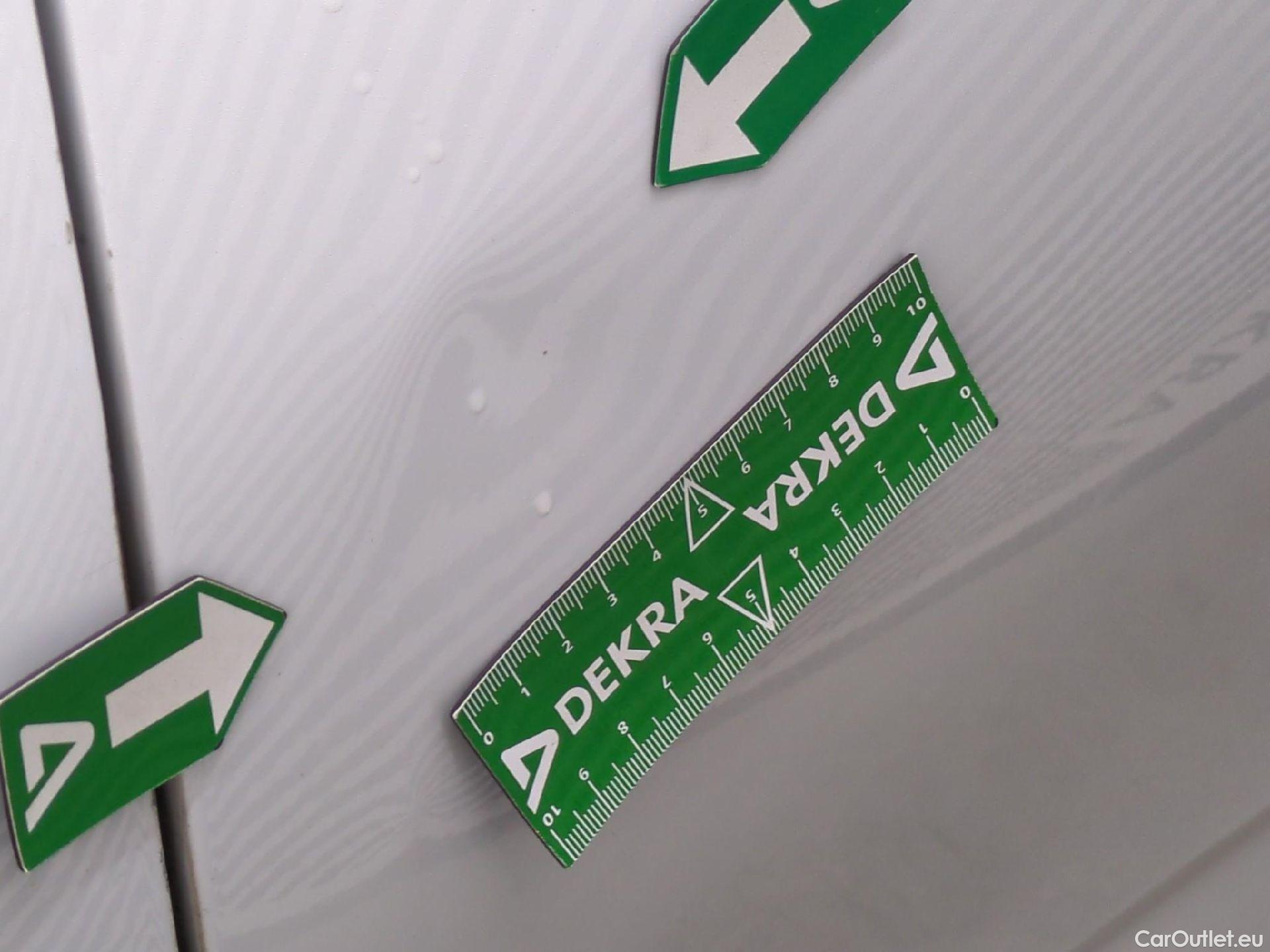  Renault  Clio  V Société Air Nav 1.5 dCi 85CV BVM6 E6dT #49