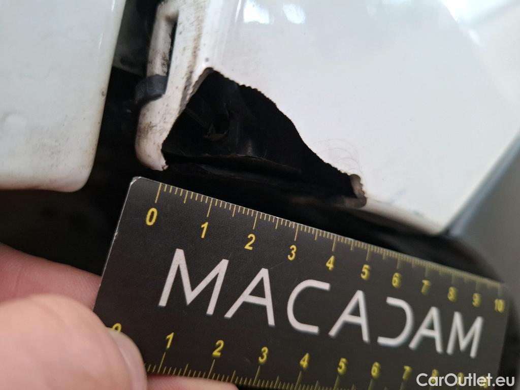  Renault  Trafic  Furgon Grand Confort L1H1 1000 1.6 dCi 125CV BVM6 E6 #28