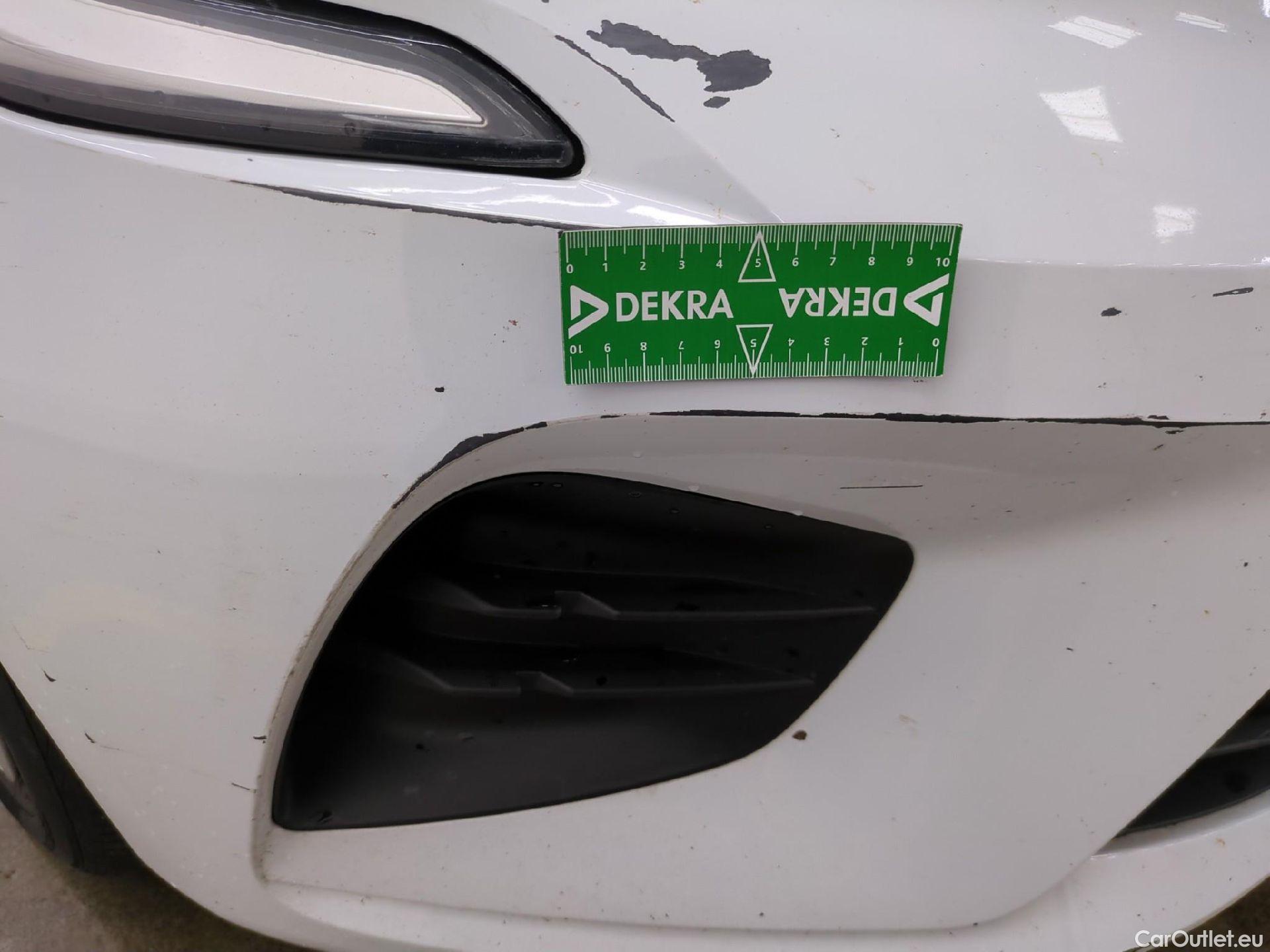  Renault  Clio  V Société Air Nav 1.5 dCi 85CV BVM6 E6dT #41