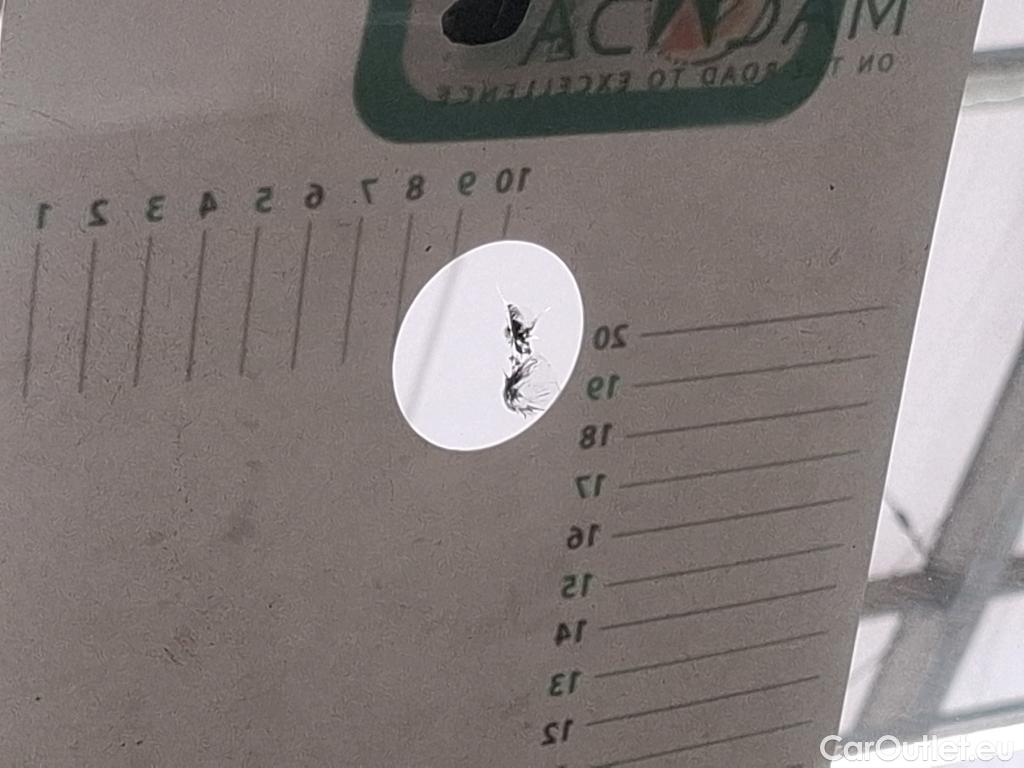  Renault  Trafic  Furgon Grand Confort L1H1 1000 1.6 dCi 125CV BVM6 E6 #56