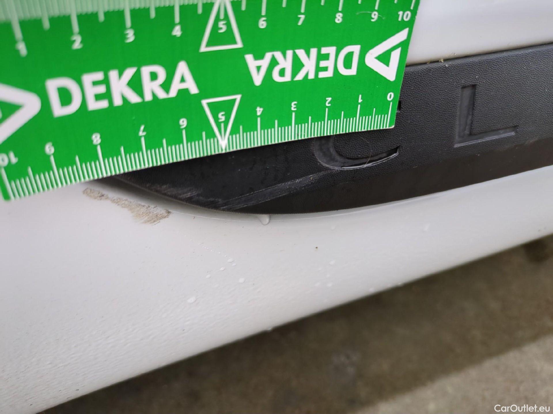  Renault  Clio  V Société Air Nav 1.5 dCi 85CV BVM6 E6dT #27