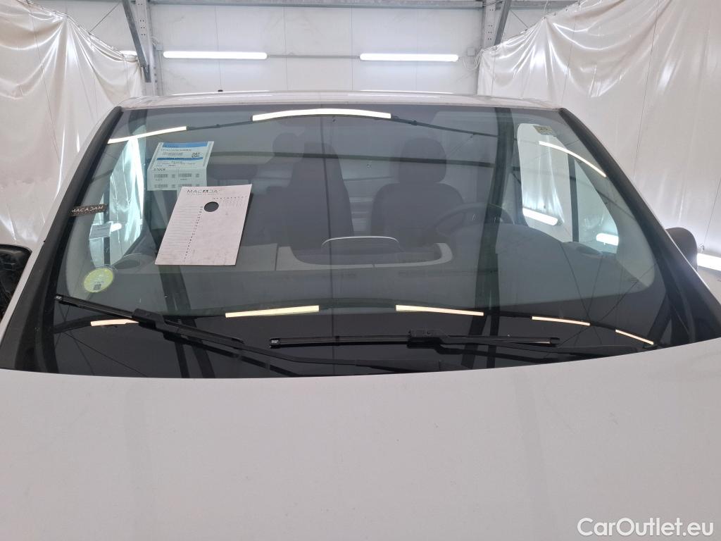  Renault  Trafic  Furgon Grand Confort L1H1 1000 1.6 dCi 125CV BVM6 E6 #51