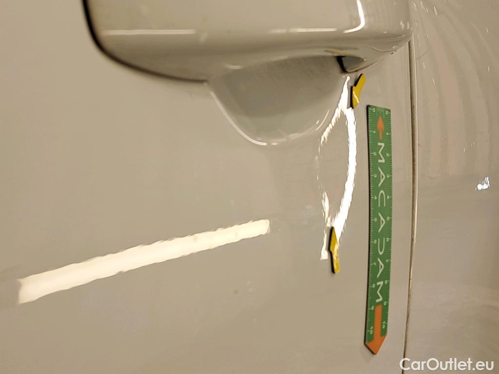  Renault  Clio  V Société Air Nav 1.5 dCi 85CV BVM6 E6dT #6