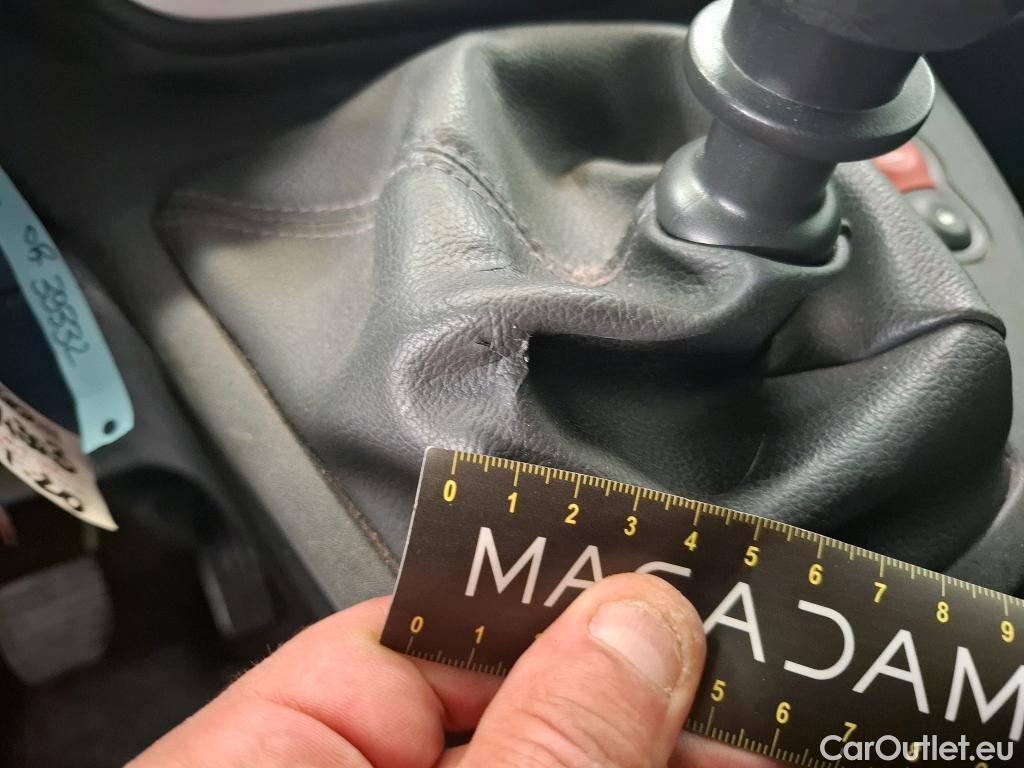  Renault  Kangoo  II Express Extra (Série Spéciale) 1.5 dCi 95CV BVM6 E6dT #11