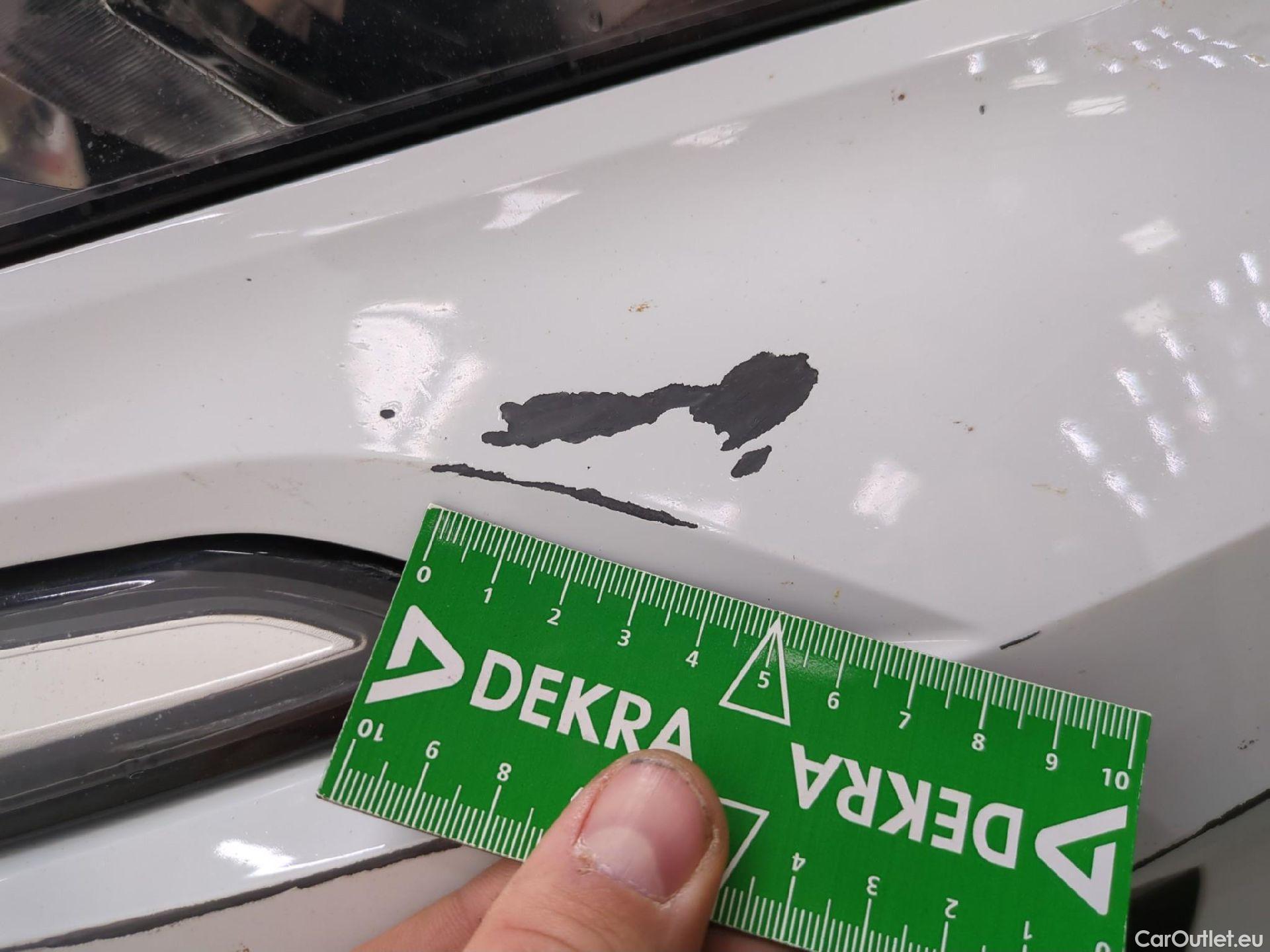  Renault  Clio  V Société Air Nav 1.5 dCi 85CV BVM6 E6dT #44