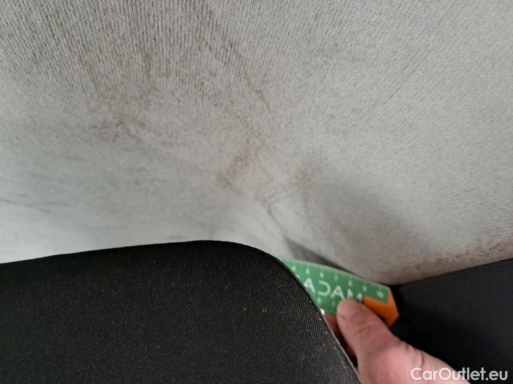  Renault  Clio  V Société Air Nav 1.5 dCi 85CV BVM6 E6dT #25