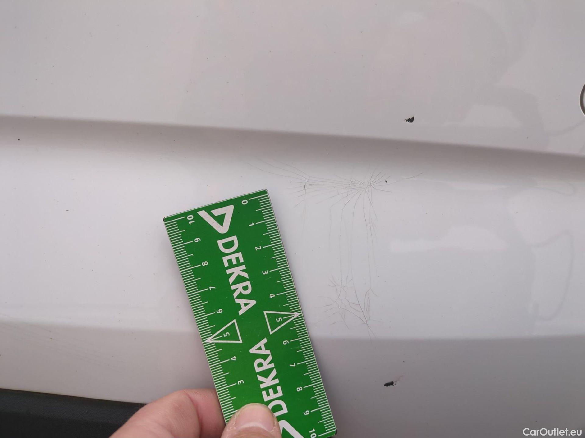  Renault  Megane  IV Berline 5pt. Société Air Nav 1.5 dCi 90CV BVM6 E6 #11