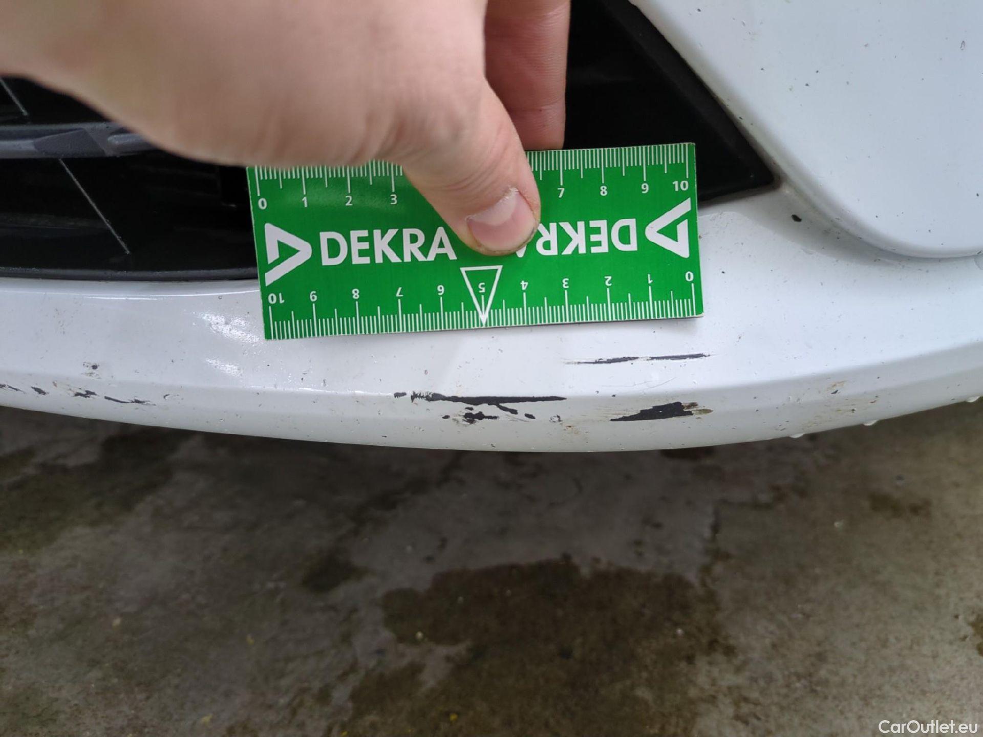  Renault  Clio  V Société Air Nav 1.5 dCi 85CV BVM6 E6dT #38