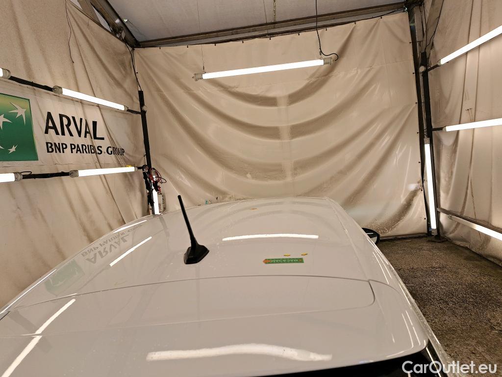  Renault  Clio  V Société Air Nav 1.5 dCi 85CV BVM6 E6dT #22