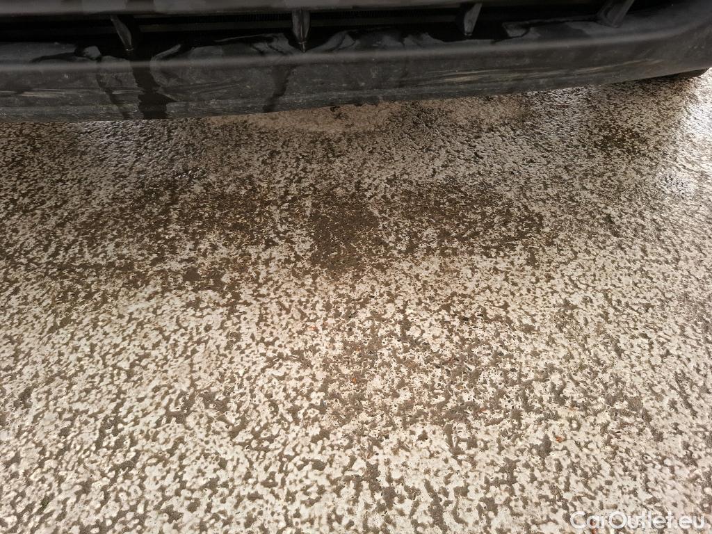  Renault  Master RENAULT  / 2014 / 4P / Fourgon tôlé FG GCf Trac F3500 L2H2 dCi 110 S&S Euro6 #13