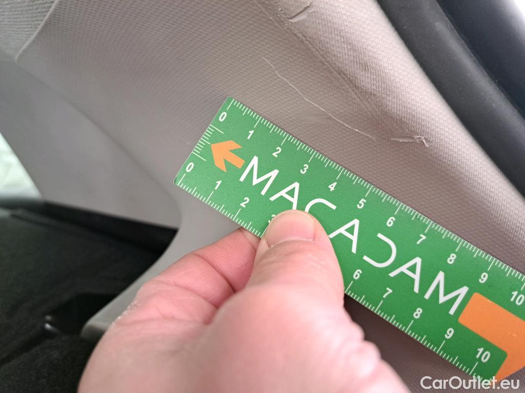  Renault  Clio  V Société Air Nav 1.5 dCi 85CV BVM6 E6dT #16