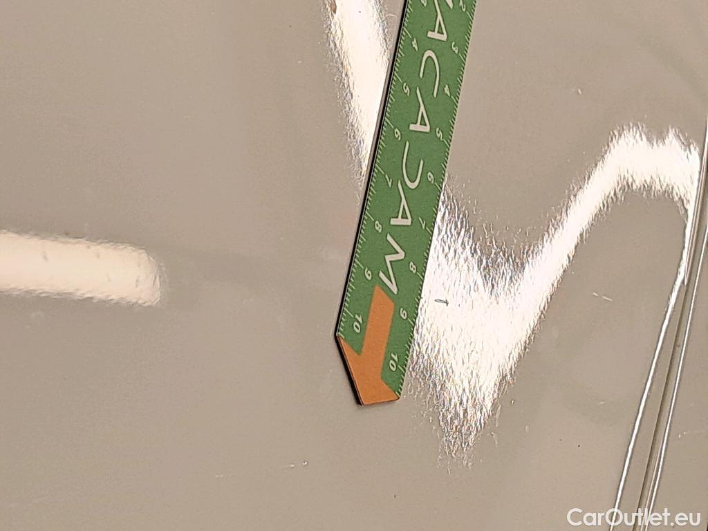  Renault  Clio  V Société Air Nav 1.5 dCi 85CV BVM6 E6dT #10