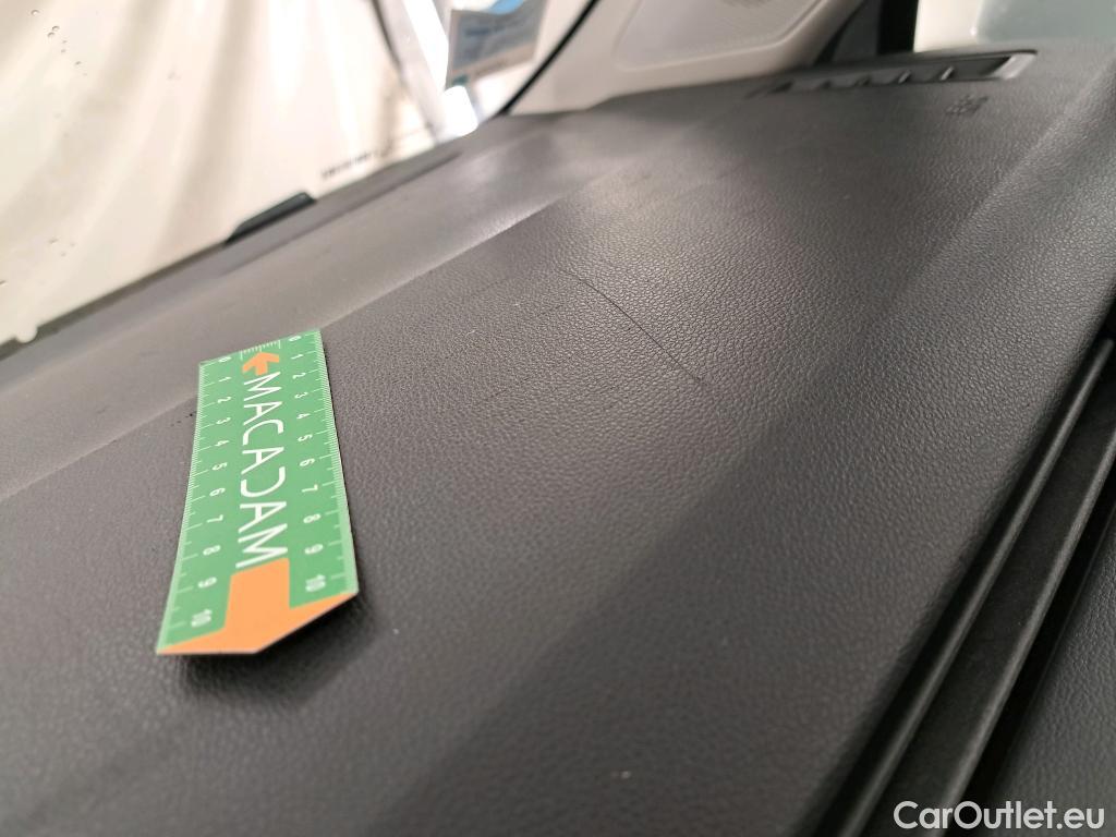  Renault  Clio  V Société Air Nav 1.5 dCi 85CV BVM6 E6dT #9