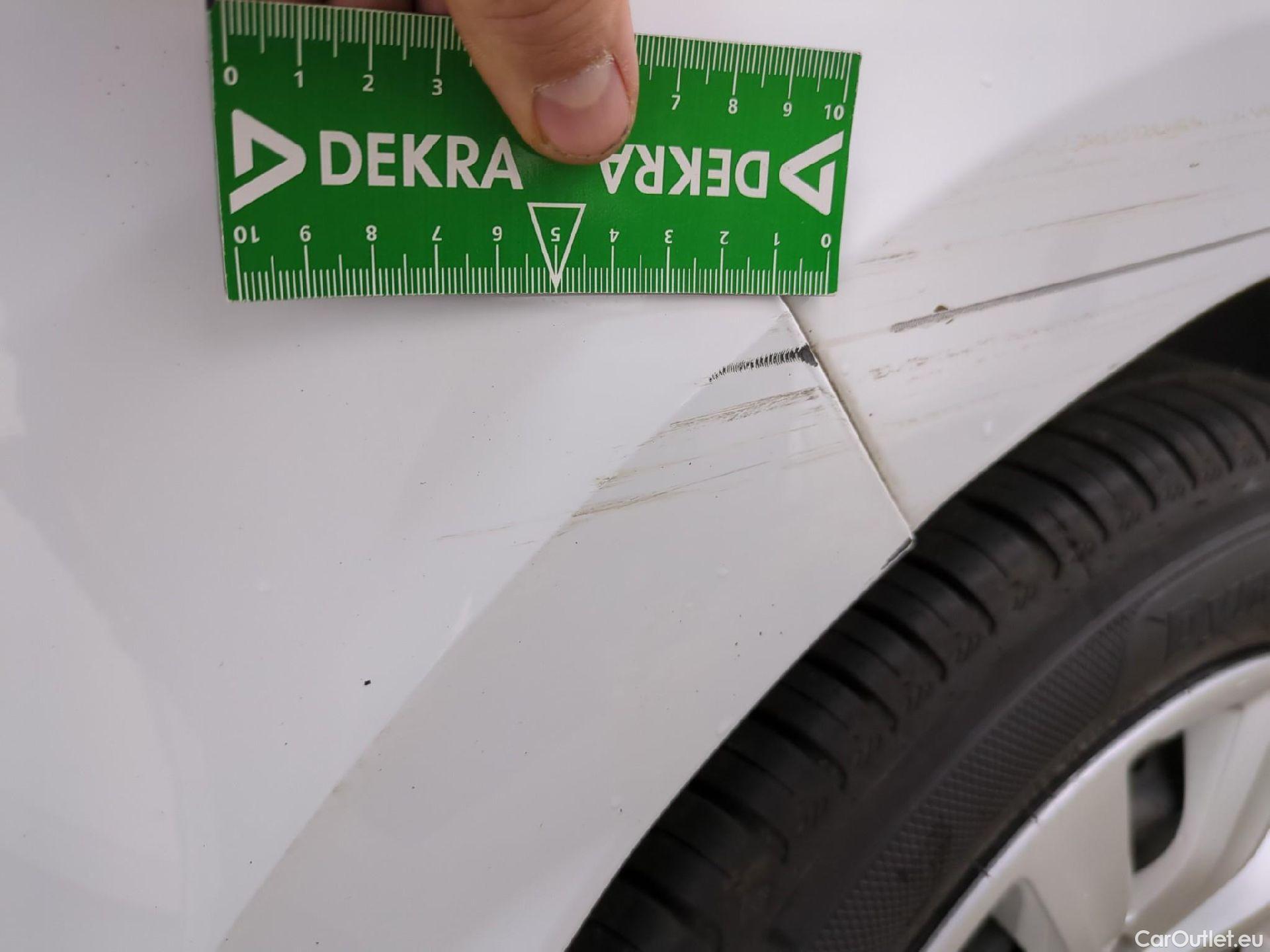  Renault  Clio  V Société Air Nav 1.5 dCi 85CV BVM6 E6dT #59