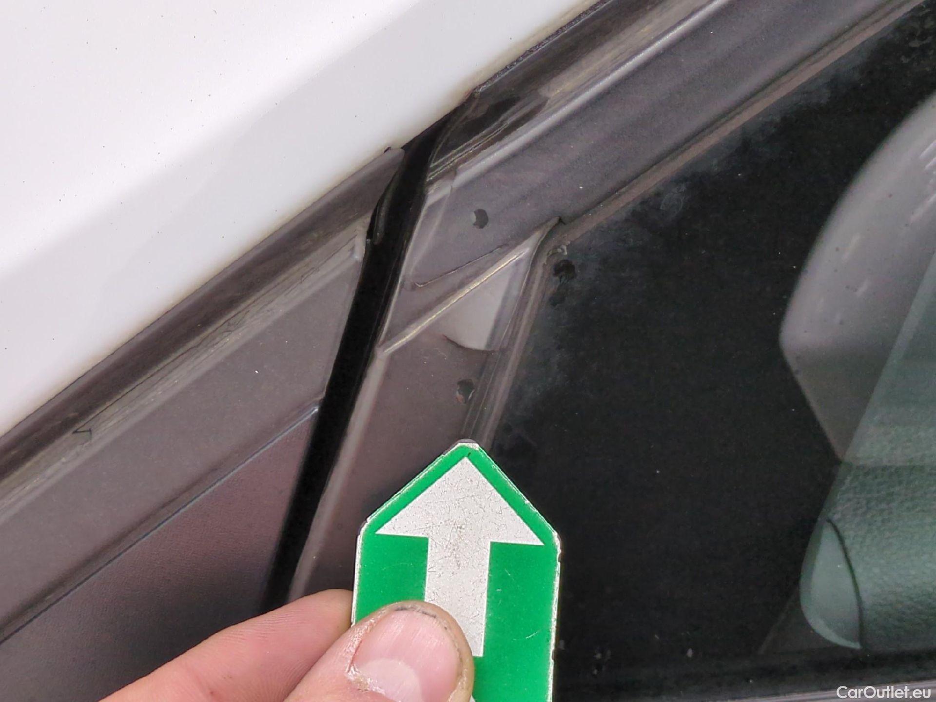  Renault  Clio  V Société Air Nav 1.5 dCi 85CV BVM6 E6dT #7