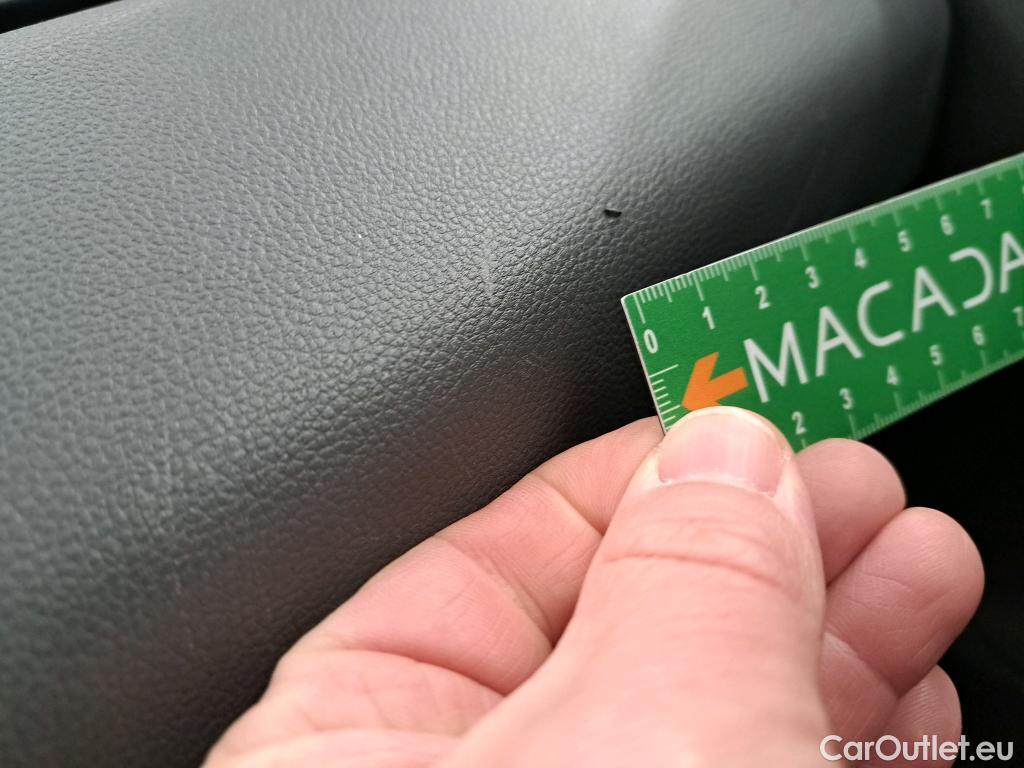  Renault  Clio  V Société Air Nav 1.5 dCi 85CV BVM6 E6dT #13