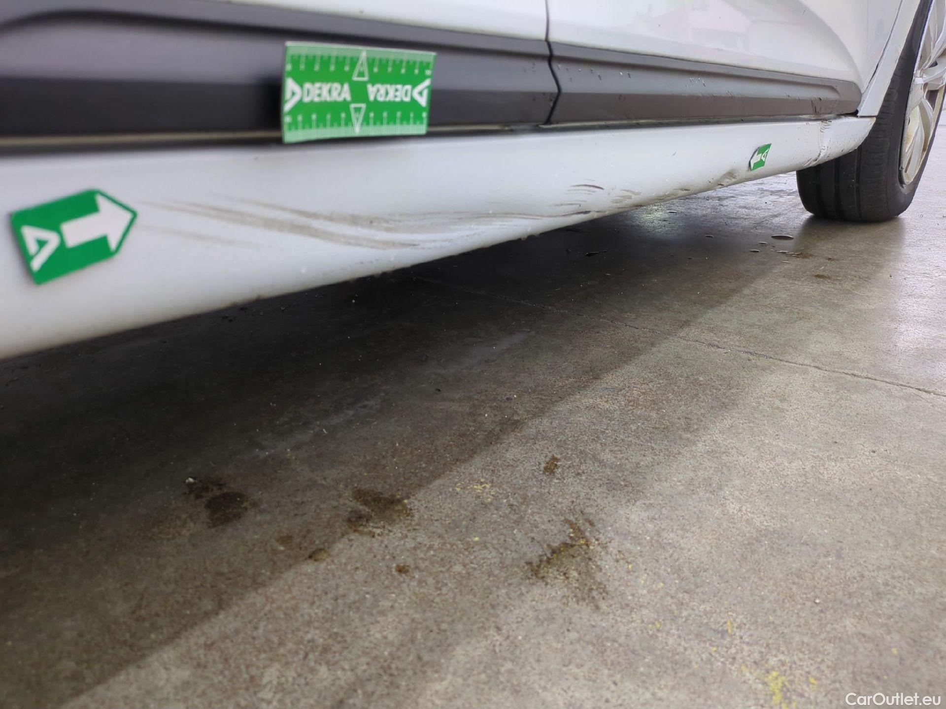  Renault  Clio  V Société Air Nav 1.5 dCi 85CV BVM6 E6dT #24