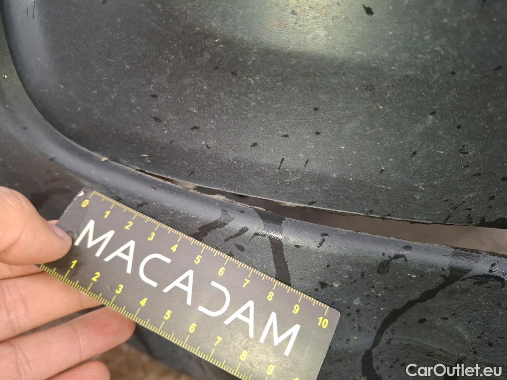  Renault  Trafic  Furgon Grand Confort L1H1 1000 1.6 dCi 125CV BVM6 E6 #22