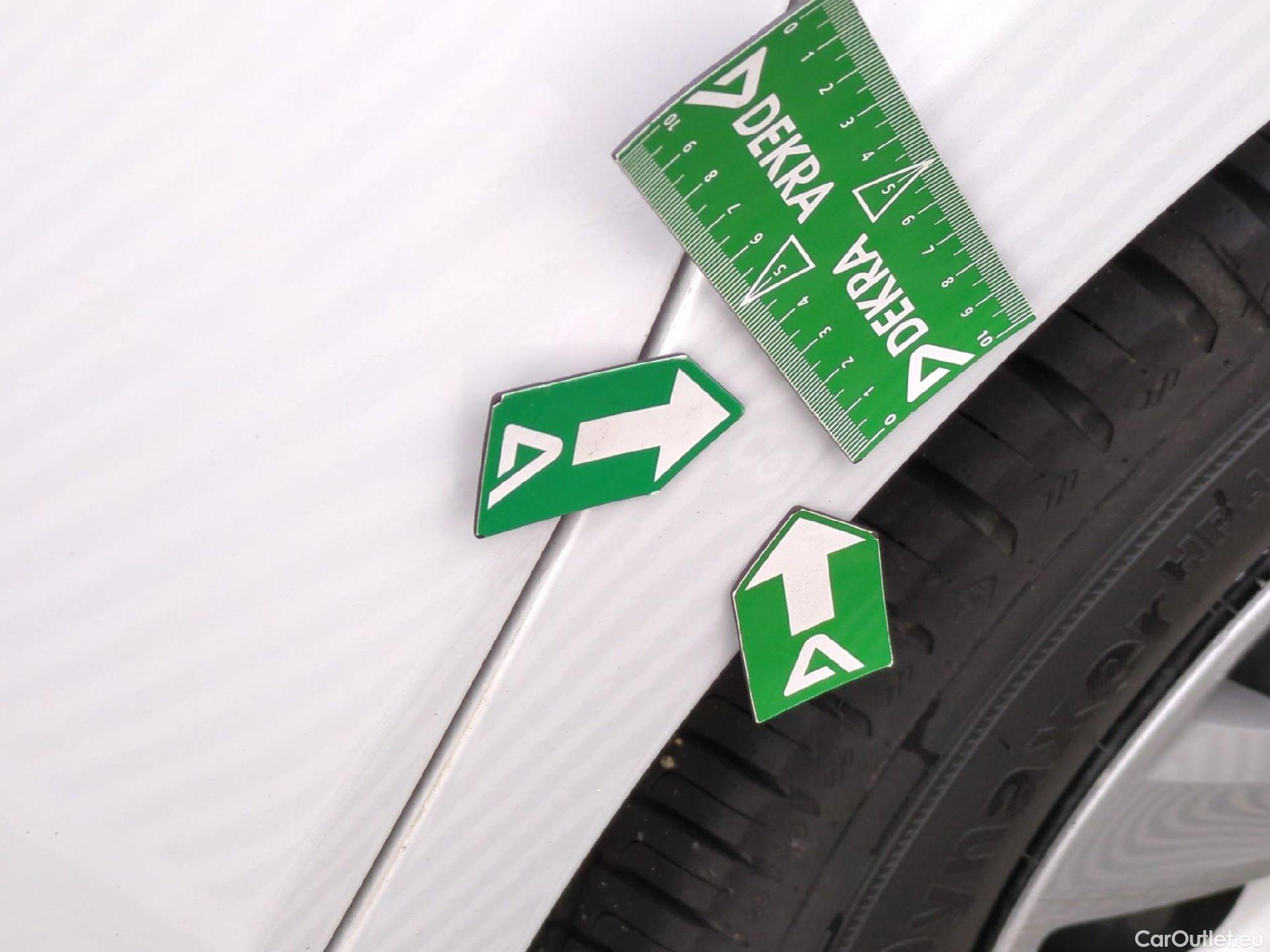  Renault  Clio  V Société Air Nav 1.5 dCi 85CV BVM6 E6dT #50