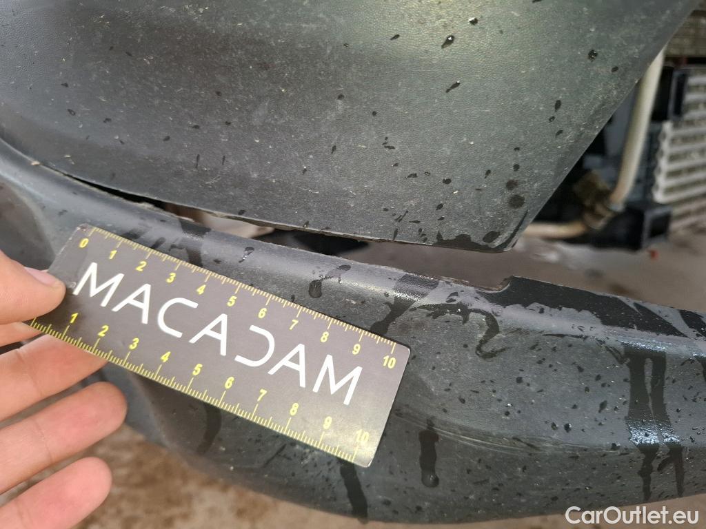  Renault  Trafic  Furgon Grand Confort L1H1 1000 1.6 dCi 125CV BVM6 E6 #23