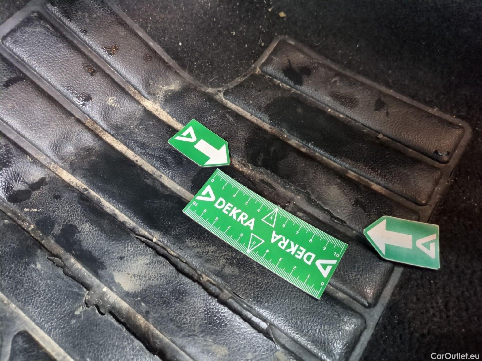  Renault  Clio  V Société Air Nav 1.5 dCi 85CV BVM6 E6dT #3