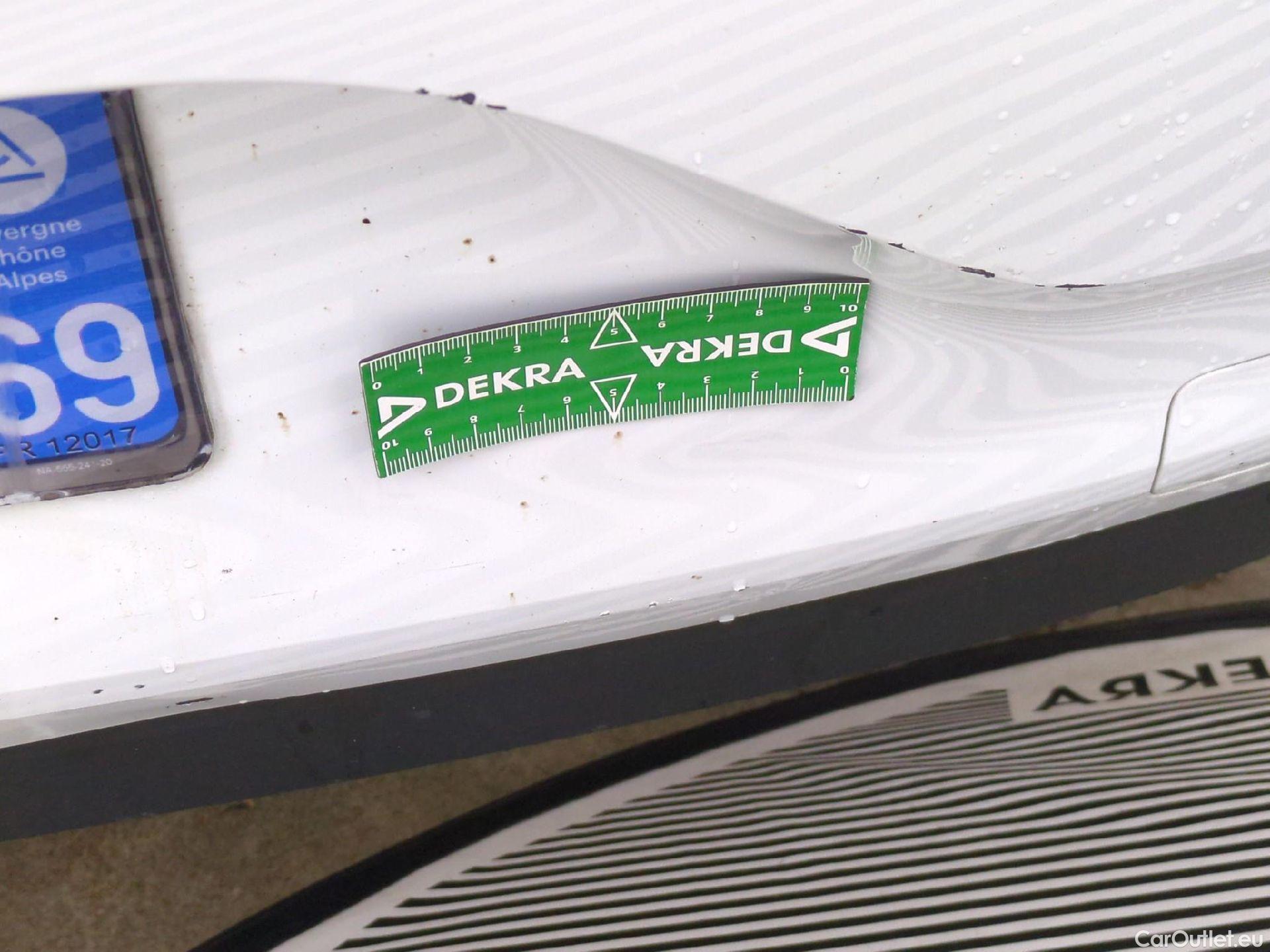  Renault  Clio  V Société Air Nav 1.5 dCi 85CV BVM6 E6dT #53