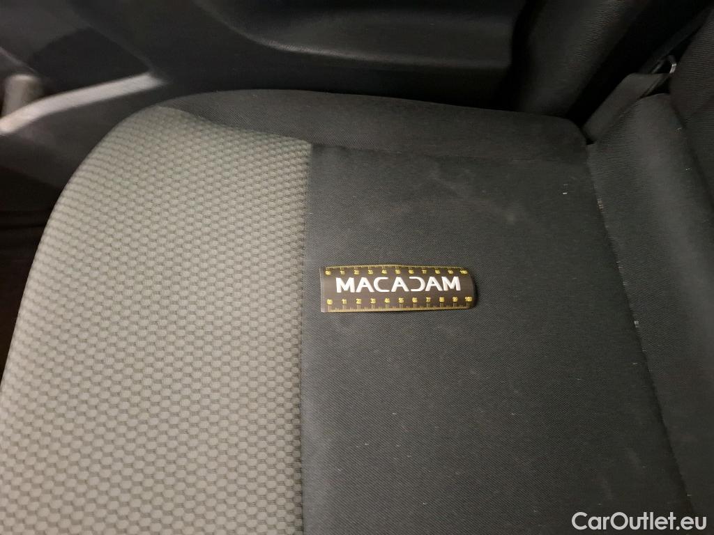  Renault  Kangoo  II Express Extra (Série Spéciale) 1.5 dCi 95CV BVM6 E6dT #15