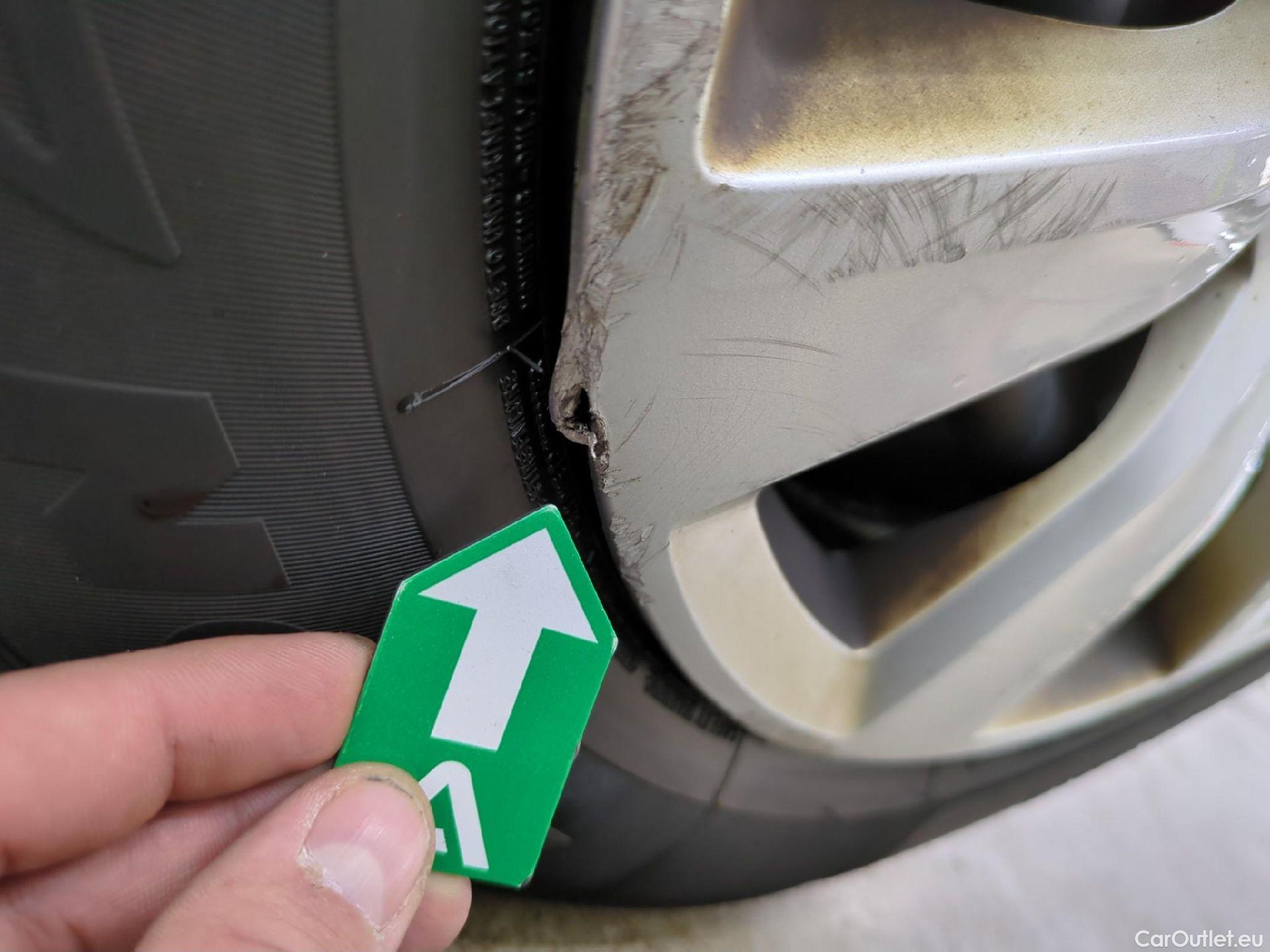  Renault  Clio  V Société Air Nav 1.5 dCi 85CV BVM6 E6dT #15