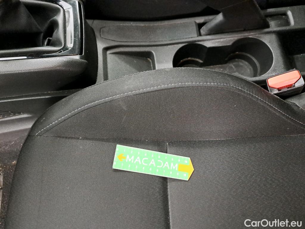  Renault  Clio  V Société Air Nav 1.5 dCi 85CV BVM6 E6dT #24