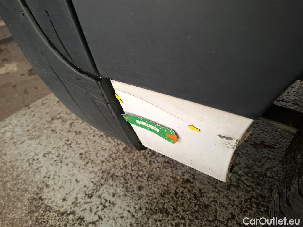  Renault  Master RENAULT  / 2014 / 4P / Fourgon tôlé FG GCf Trac F3500 L2H2 dCi 110 S&S Euro6 #4