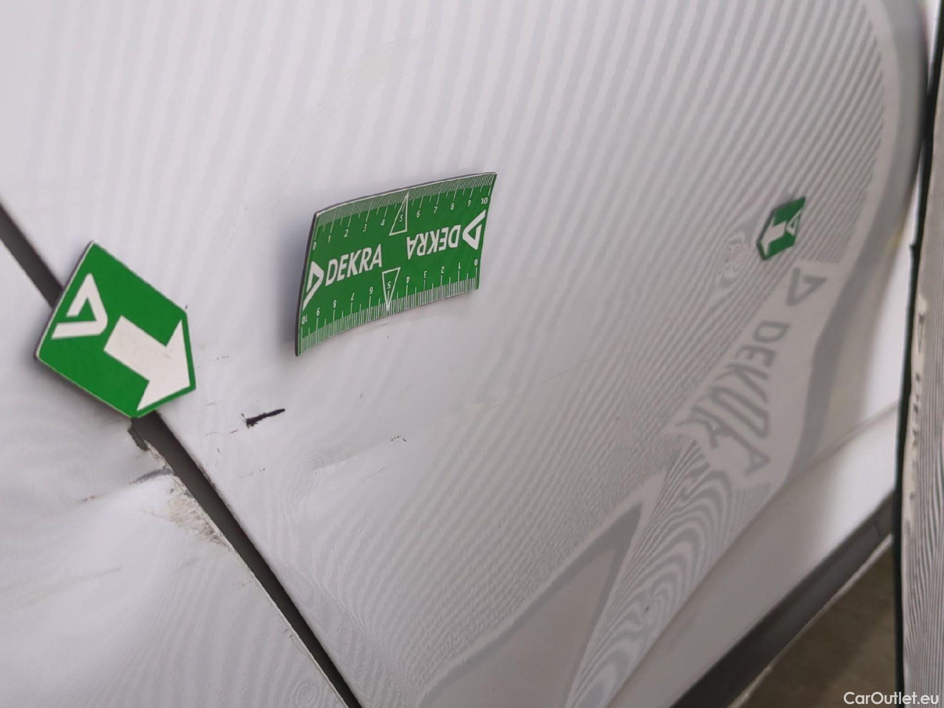  Renault  Clio  V Société Air Nav 1.5 dCi 85CV BVM6 E6dT #19