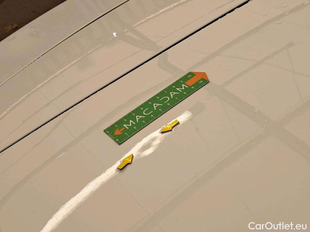  Renault  Clio  V Société Air Nav 1.5 dCi 85CV BVM6 E6dT #21