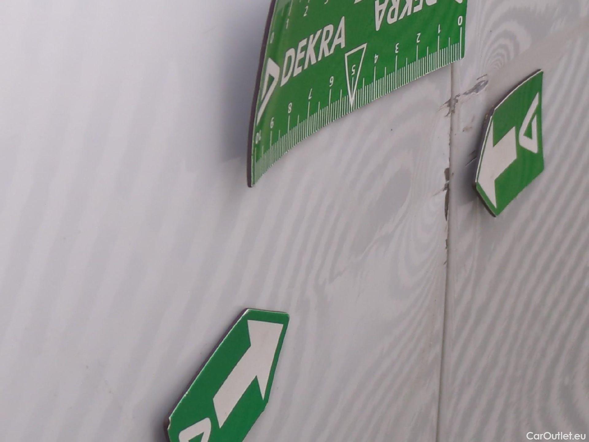  Renault  Clio  V Société Air Nav 1.5 dCi 85CV BVM6 E6dT #22