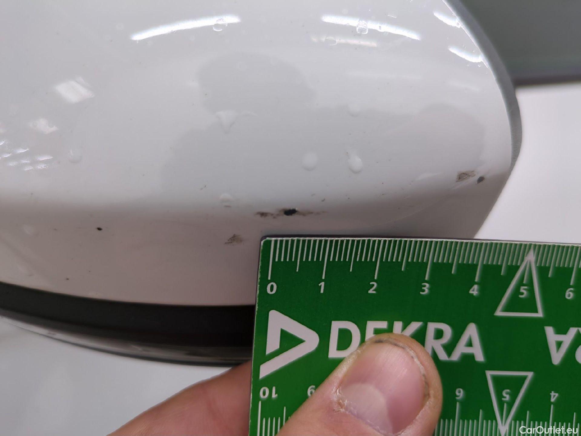  Renault  Clio  V Société Air Nav 1.5 dCi 85CV BVM6 E6dT #11