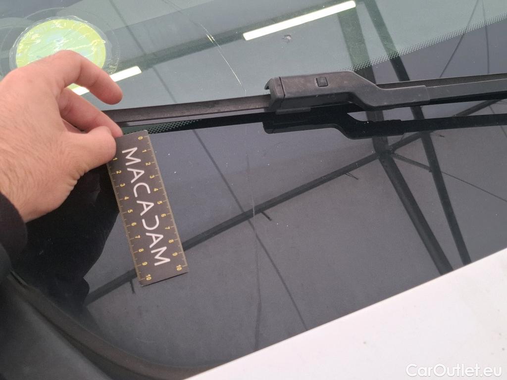  Renault  Trafic  Furgon Grand Confort L1H1 1000 1.6 dCi 125CV BVM6 E6 #53